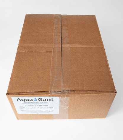 100-Pack Aqua-Gard